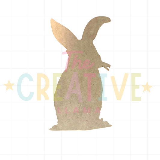 Bunny & Co. | 2025 March Club