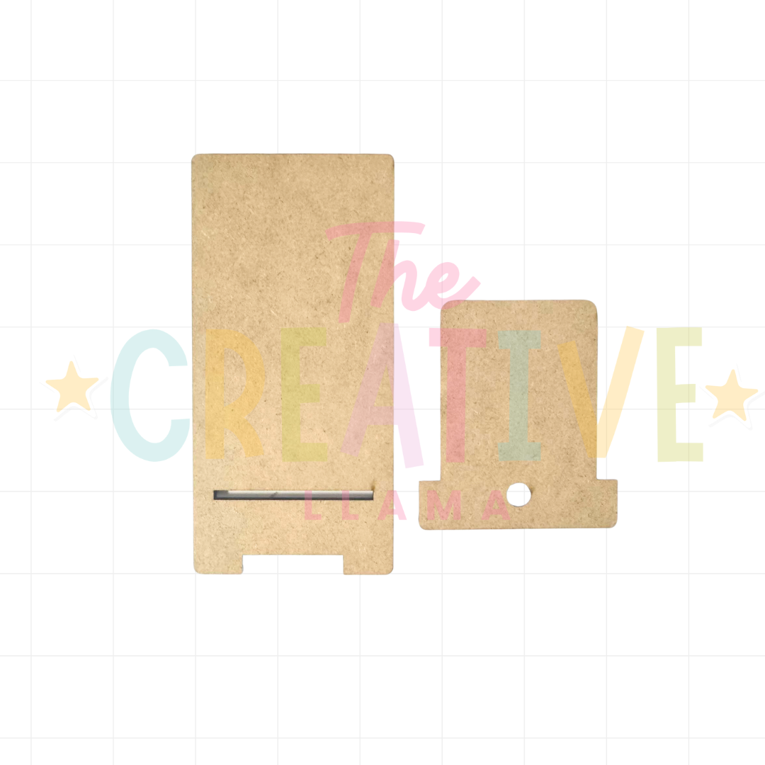 Hello Patterns | 2025 February Club