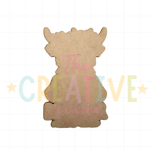 Barn Hair Don't Care