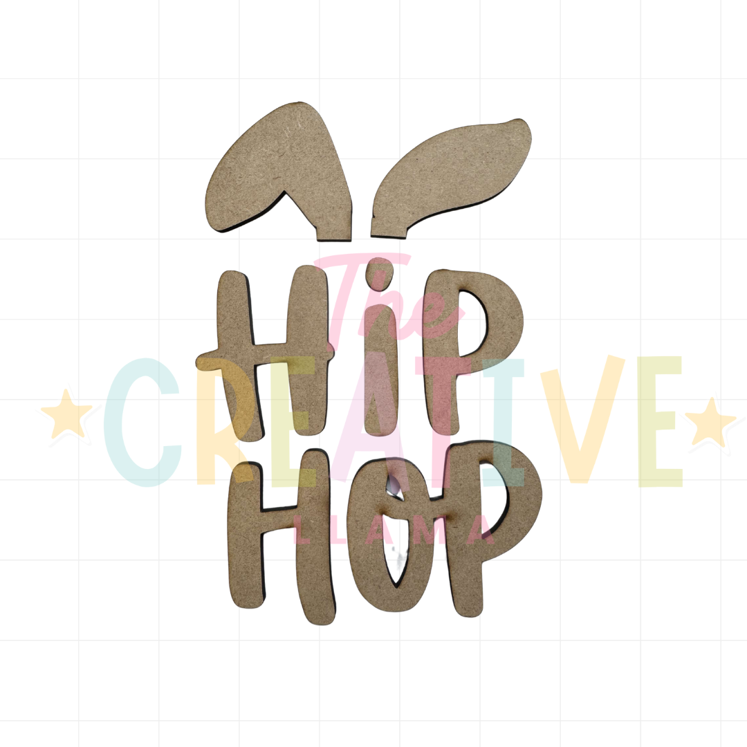 Hip Hop
