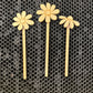 Daisies | Mug Stick Interchangeable