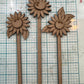 Sunflowers | Mug Stick Interchangeable