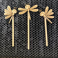 Dragonflies | Mug Stick Interchangeable
