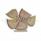 Watermelons | Interchangeable