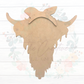 Highland Cow