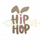 Hip Hop