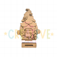 Bee Gnome