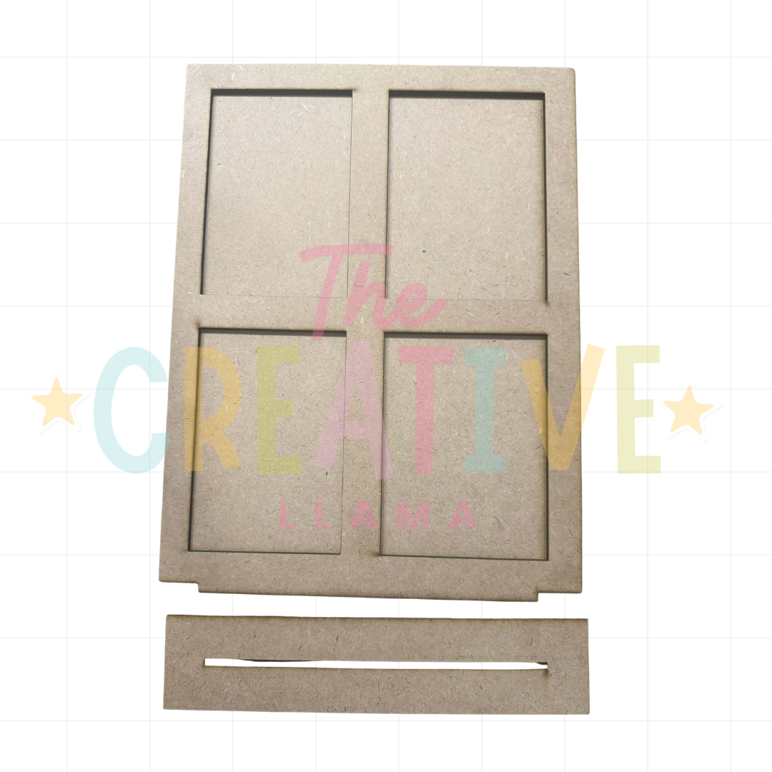 Winter Wonderland | 2025 November Club