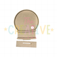 Snow Globe | Interchangeable Base