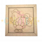 Whimsical Chicken
