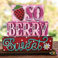 So Berry Sweet Word Stacker