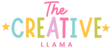 The Creative Llama